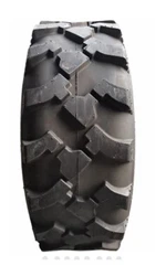 زرعی بگ ہارس ٹریکٹر کا ٹائر