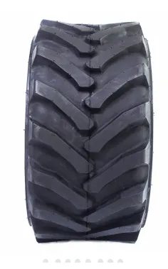 زرعی آبپاشی ٹائر