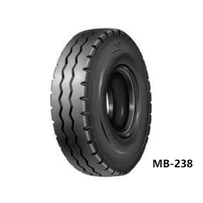 ہوائی اڈے کا سامان وین ٹائر